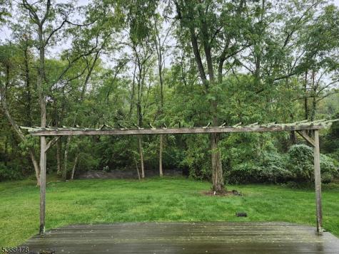 144 Lake Road Morris NJ 07960