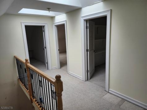 144 Lake Road Morris NJ 07960