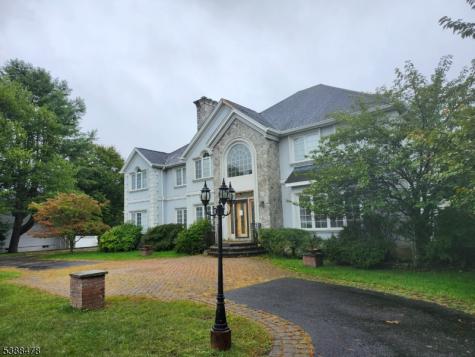 144 Lake Road Morris NJ 07960