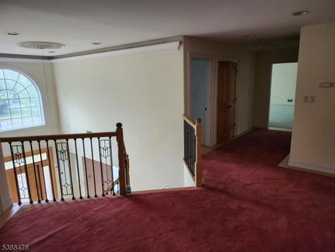 144 Lake Road Morris NJ 07960