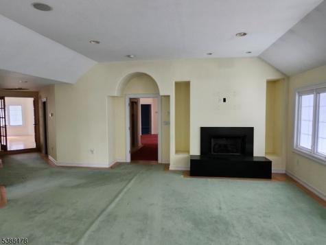 144 Lake Road Morris NJ 07960