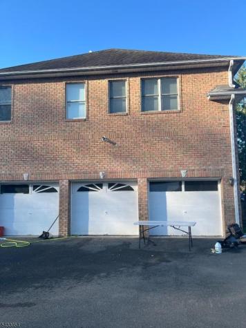 19 Violet Trail Lafayette NJ 07848