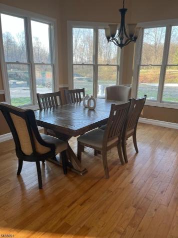 19 Violet Trail Lafayette NJ 07848