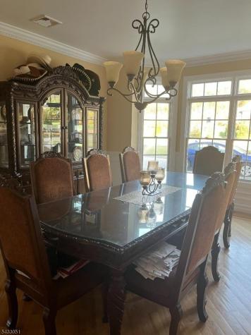 19 Violet Trail Lafayette NJ 07848