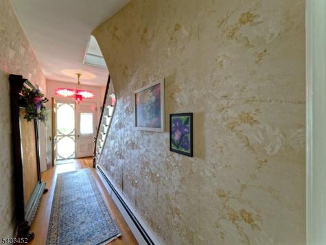 56 W Main Street Clinton NJ 08809