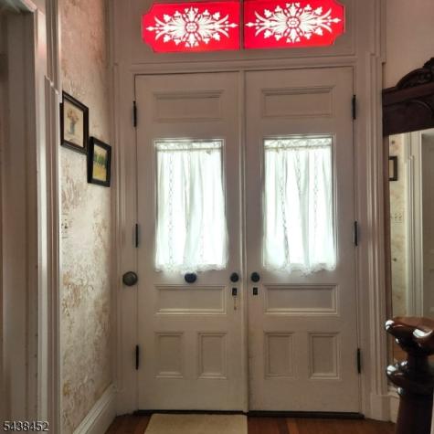 56 W Main Street Clinton NJ 08809