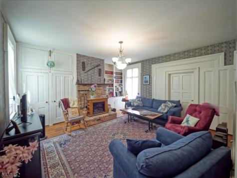 56 W Main Street Clinton NJ 08809
