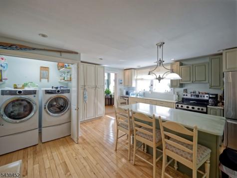 56 W Main Street Clinton NJ 08809