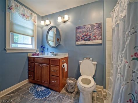 56 W Main Street Clinton NJ 08809