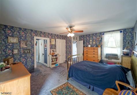 56 W Main Street Clinton NJ 08809