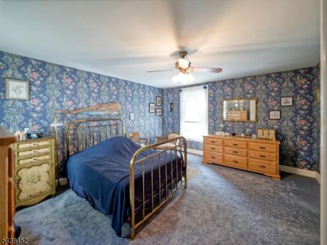 56 W Main Street Clinton NJ 08809