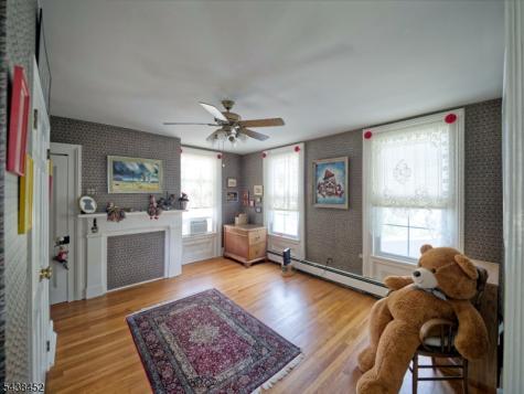 56 W Main Street Clinton NJ 08809