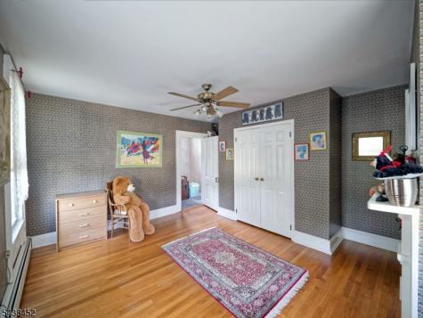 56 W Main Street Clinton NJ 08809