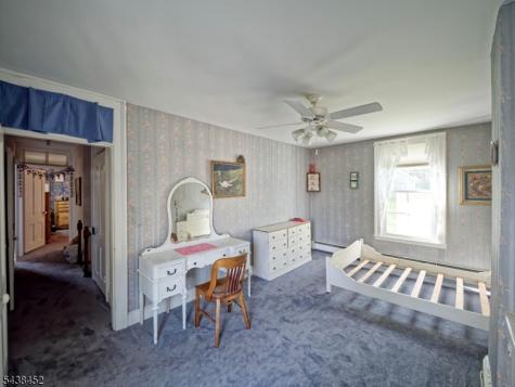 56 W Main Street Clinton NJ 08809