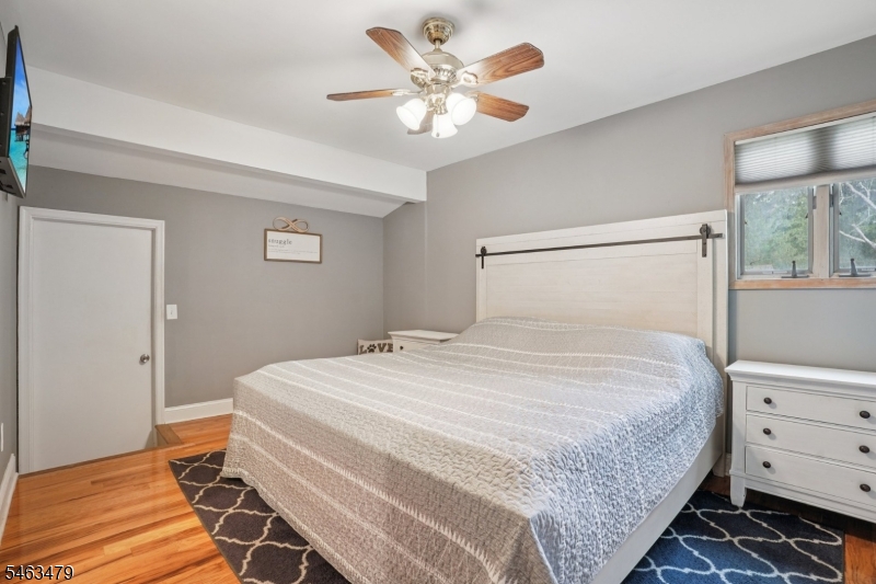 100 Cedar Lake Road Blairstown NJ 07825