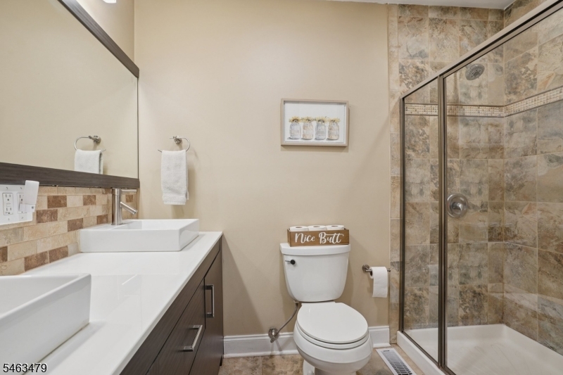 100 Cedar Lake Road Blairstown NJ 07825