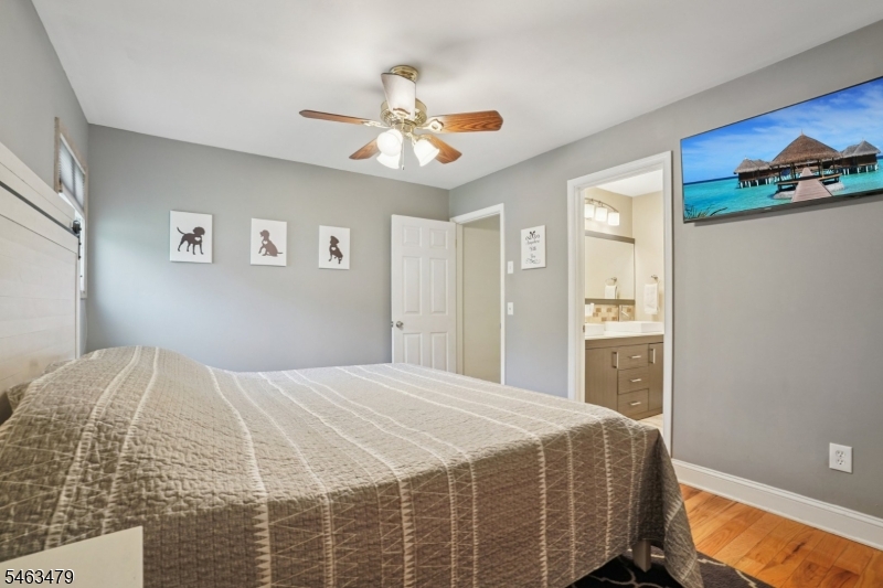 100 Cedar Lake Road Blairstown NJ 07825