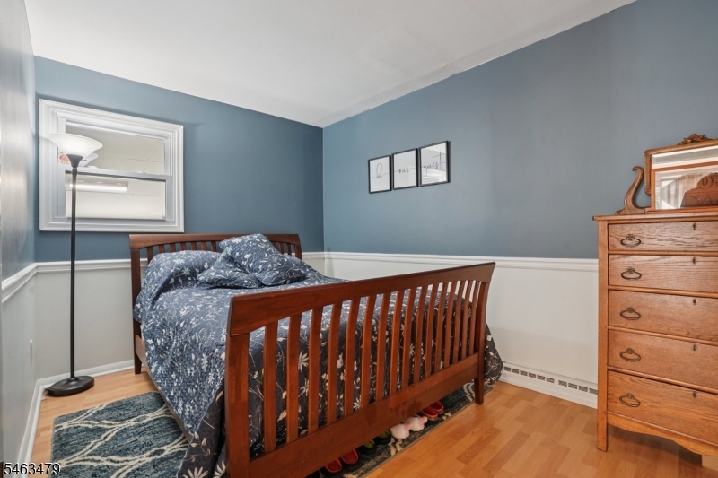 100 Cedar Lake Road Blairstown NJ 07825