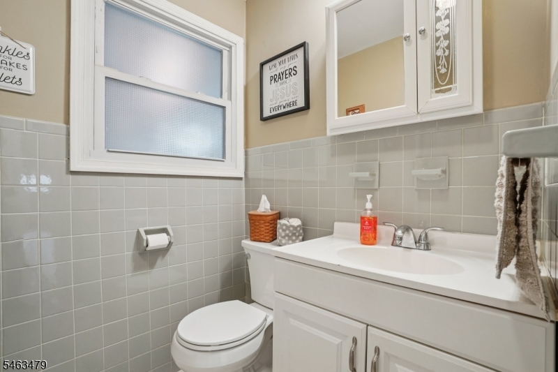 100 Cedar Lake Road Blairstown NJ 07825