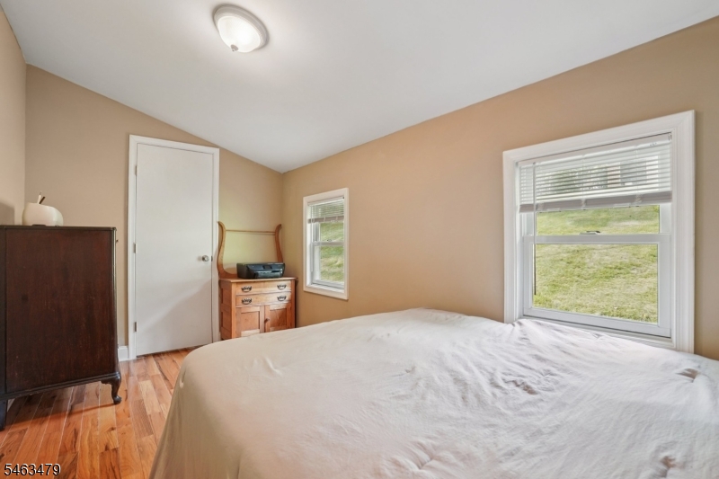 100 Cedar Lake Road Blairstown NJ 07825