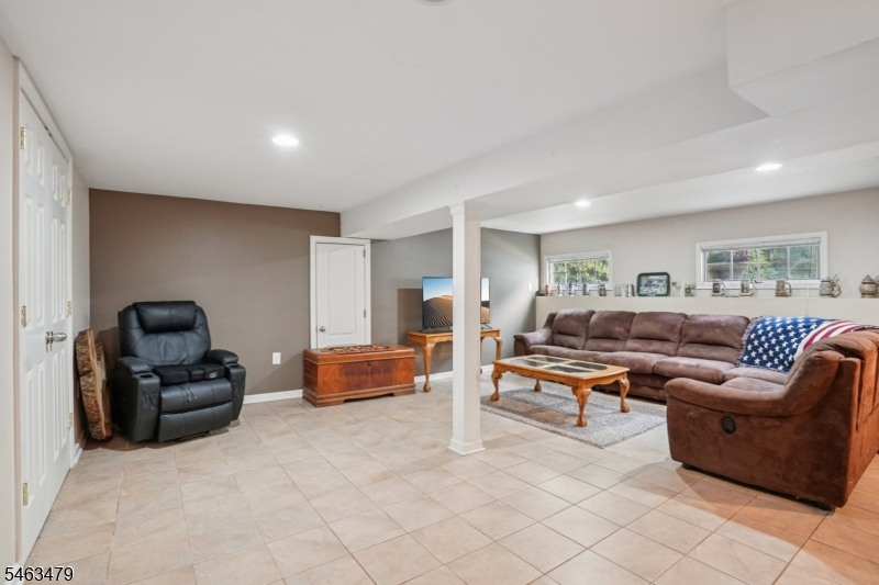 100 Cedar Lake Road Blairstown NJ 07825