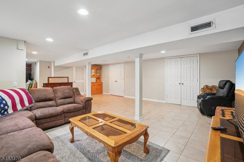 100 Cedar Lake Road Blairstown NJ 07825