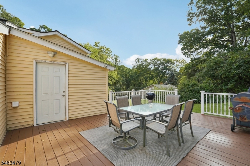 100 Cedar Lake Road Blairstown NJ 07825