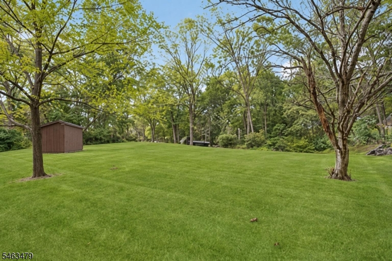 100 Cedar Lake Road Blairstown NJ 07825