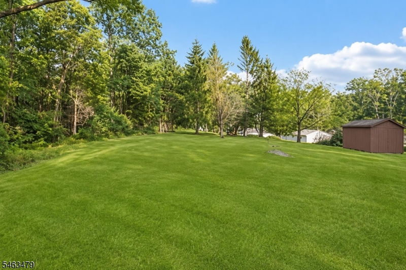 100 Cedar Lake Road Blairstown NJ 07825