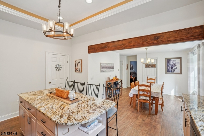 100 Cedar Lake Road Blairstown NJ 07825