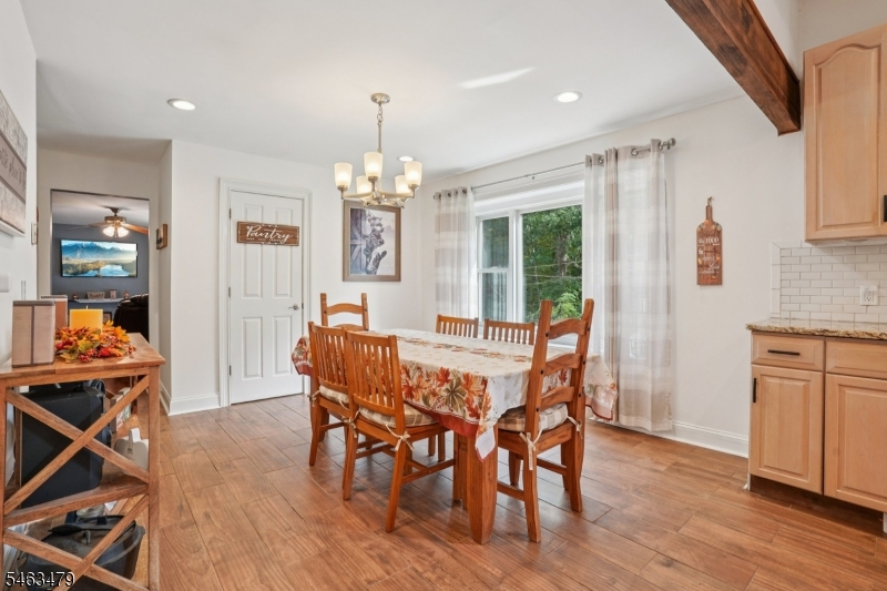 100 Cedar Lake Road Blairstown NJ 07825