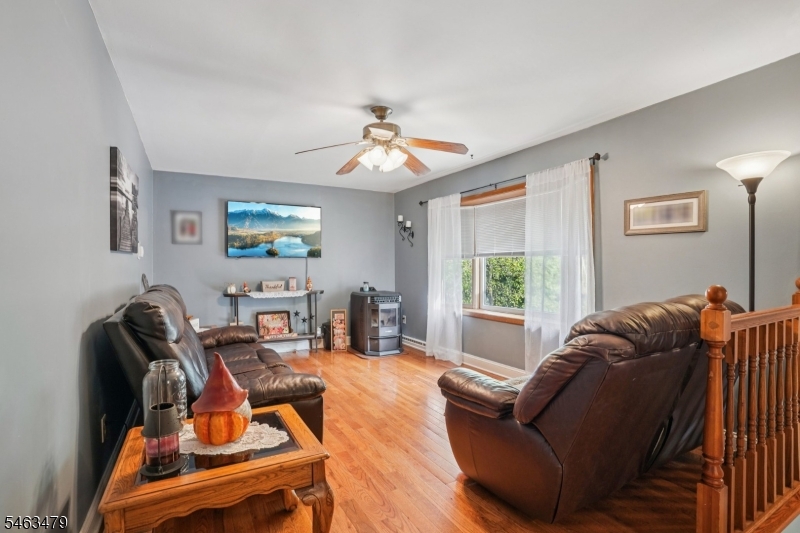 100 Cedar Lake Road Blairstown NJ 07825