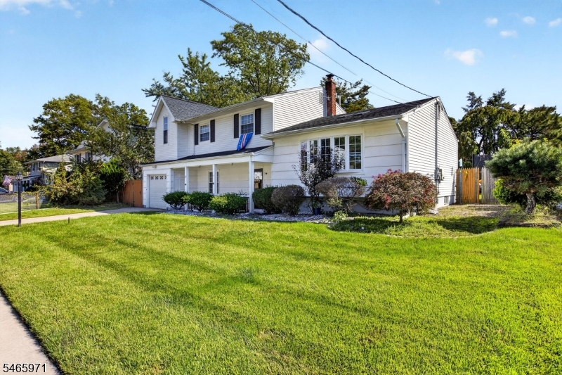 19 Joel Place Woodbridge NJ 08830