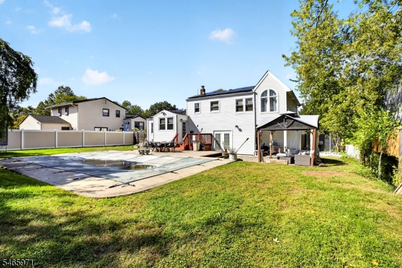 19 Joel Place Woodbridge NJ 08830