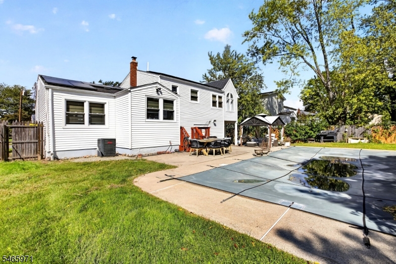 19 Joel Place Woodbridge NJ 08830