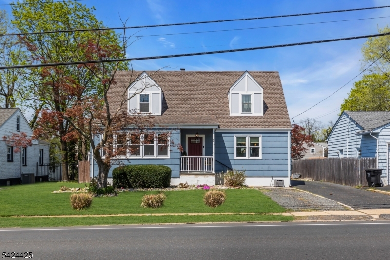 177 Navesink River Road Middletown NJ 07701