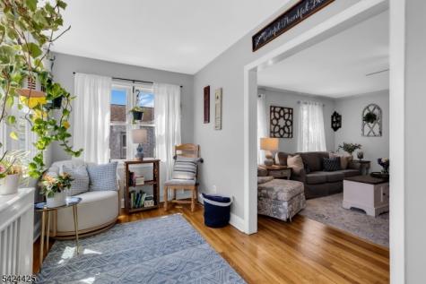 177 Navesink River Road Middletown NJ 07701