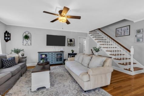 177 Navesink River Road Middletown NJ 07701