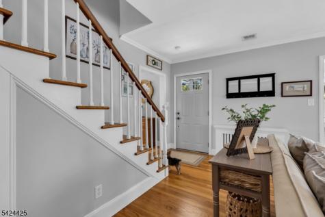 177 Navesink River Road Middletown NJ 07701