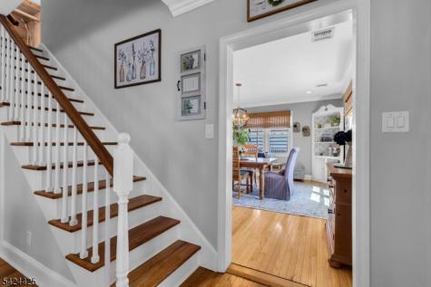 177 Navesink River Road Middletown NJ 07701