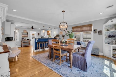 177 Navesink River Road Middletown NJ 07701