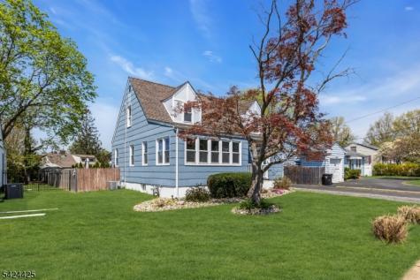 177 Navesink River Road Middletown NJ 07701