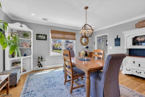 177 Navesink River Road Middletown NJ 07701