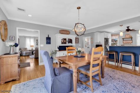 177 Navesink River Road Middletown NJ 07701