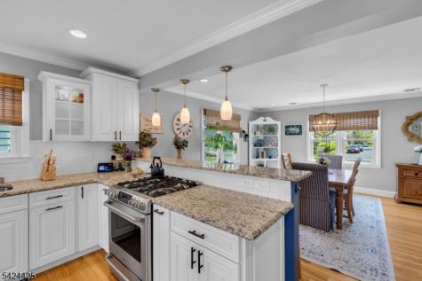 177 Navesink River Road Middletown NJ 07701