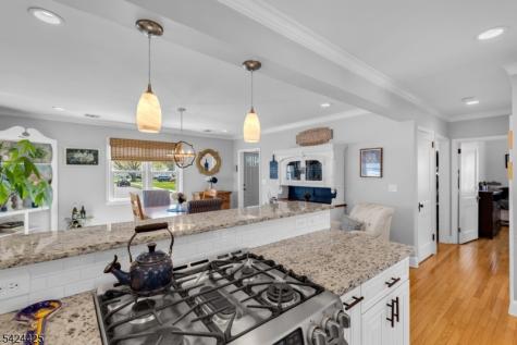 177 Navesink River Road Middletown NJ 07701