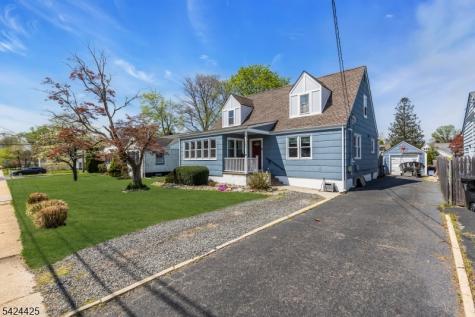 177 Navesink River Road Middletown NJ 07701