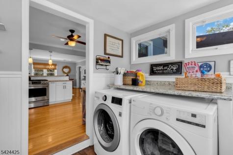 177 Navesink River Road Middletown NJ 07701