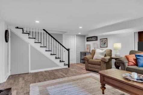 177 Navesink River Road Middletown NJ 07701