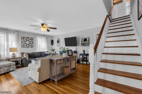 177 Navesink River Road Middletown NJ 07701